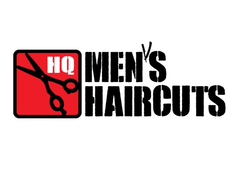 BARBERSHOP – FORT MYERS