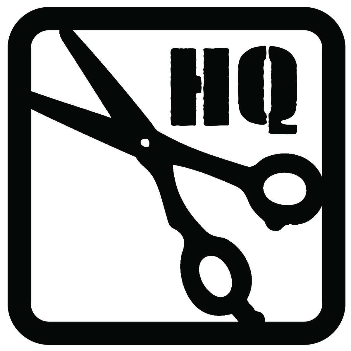 HQ Men's Haircuts gallery