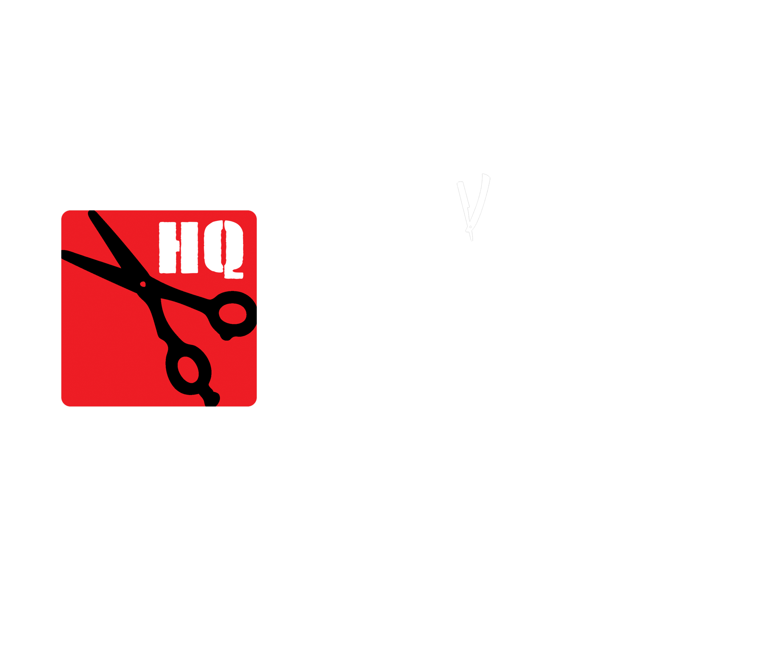 BARBERSHOP - FORT MYERS